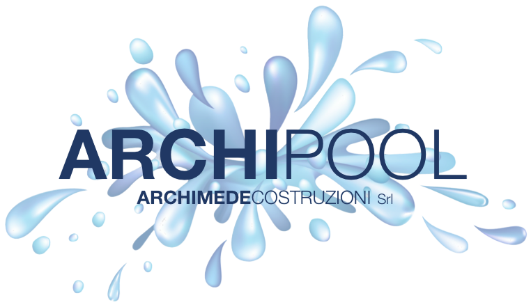 Logo Archipool